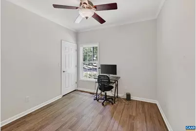 13 Condor Rd, Palmyra, VA 22963 - Photo 25