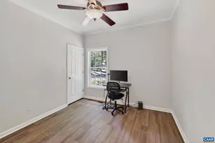 13 Condor Rd, Palmyra, VA 22963 - Photo 25