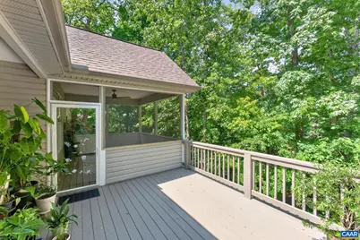 13 Condor Rd, Palmyra, VA 22963 - Photo 45