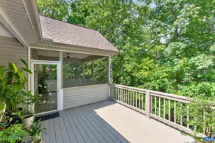 13 Condor Rd, Palmyra, VA 22963 - Photo 45