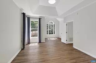 13 Condor Rd, Palmyra, VA 22963 - Photo 17