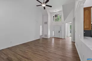 13 Condor Rd, Palmyra, VA 22963 - Photo 9