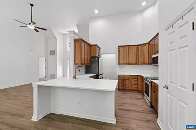 13 Condor Rd, Palmyra, VA 22963 - Photo 15