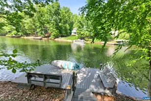 13 Condor Rd, Palmyra, VA 22963 - Photo 47