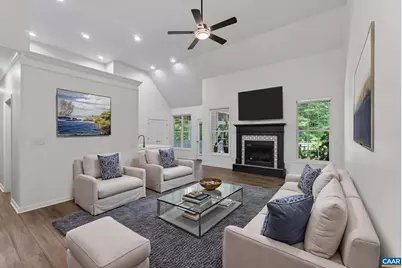 13 Condor Rd, Palmyra, VA 22963 - Photo 7
