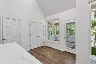 13 Condor Rd, Palmyra, VA 22963 - Photo 11