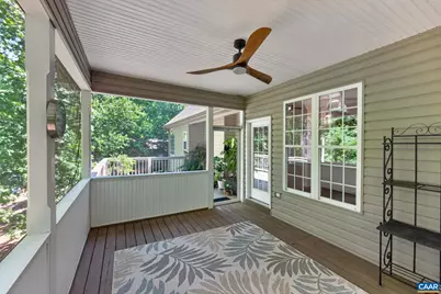 13 Condor Rd, Palmyra, VA 22963 - Photo 47