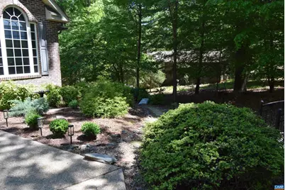 13 Condor Rd, Palmyra, VA 22963 - Photo 13