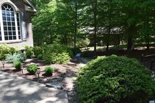 13 Condor Rd, Palmyra, VA 22963 - Photo 13