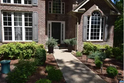13 Condor Rd, Palmyra, VA 22963 - Photo 11