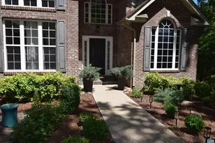 13 Condor Rd, Palmyra, VA 22963 - Photo 11