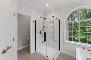 13 Condor Rd, Palmyra, VA 22963 - Photo 21