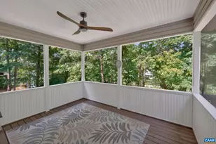 13 Condor Rd, Palmyra, VA 22963 - Photo 41