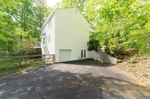 18 Seminole Trail, Palmyra, VA 22963 - Photo 9