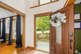 18 Seminole Trail, Palmyra, VA 22963 - Photo 11
