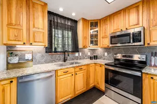 18 Seminole Trail, Palmyra, VA 22963 - Photo 23
