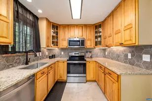 18 Seminole Trail, Palmyra, VA 22963 - Photo 15