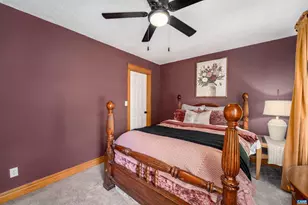 18 Seminole Trail, Palmyra, VA 22963 - Photo 33