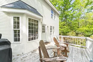 18 Seminole Trail, Palmyra, VA 22963 - Photo 7