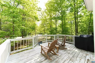 18 Seminole Trl, Palmyra, VA 22963 - Photo 5
