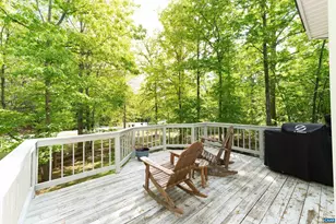18 Seminole Trail, Palmyra, VA 22963 - Photo 5
