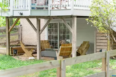 18 Seminole Trl, Palmyra, VA 22963 - Photo 21