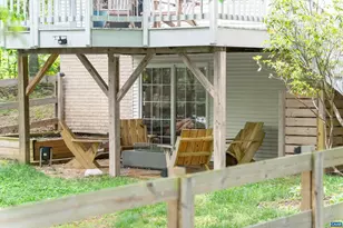18 Seminole Trail, Palmyra, VA 22963 - Photo 21