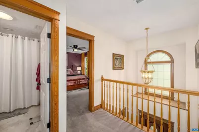 18 Seminole Trl, Palmyra, VA 22963 - Photo 31