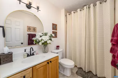 18 Seminole Trl, Palmyra, VA 22963 - Photo 37