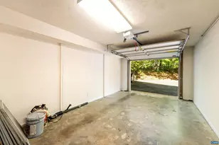 18 Seminole Trail, Palmyra, VA 22963 - Photo 41