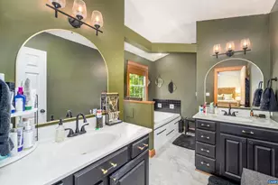 18 Seminole Trail, Palmyra, VA 22963 - Photo 37