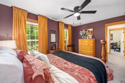 18 Seminole Trl, Palmyra, VA 22963 - Photo 33