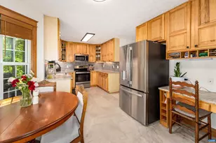 18 Seminole Trail, Palmyra, VA 22963 - Photo 17