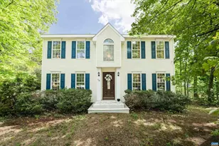 18 Seminole Trail, Palmyra, VA 22963 - Photo 1