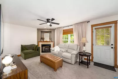 18 Seminole Trl, Palmyra, VA 22963 - Photo 25