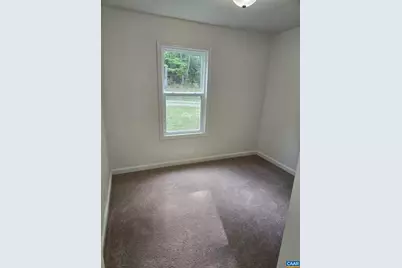 2335 Davis Hwy, Mineral, VA 23117 - Photo 27