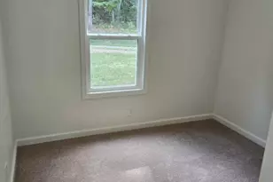 2335 Davis Hwy, Mineral, VA 23117 - Photo 27