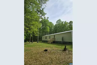 2335 Davis Hwy, Mineral, VA 23117 - Photo 33