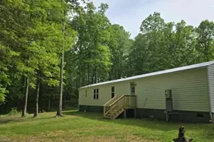 2335 Davis Hwy, Mineral, VA 23117 - Photo 33