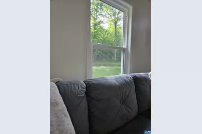 2335 Davis Hwy, Mineral, VA 23117 - Photo 11