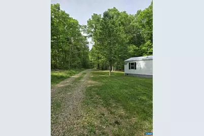 2335 Davis Hwy, Mineral, VA 23117 - Photo 37