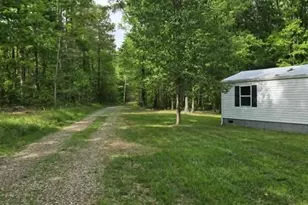 2335 Davis Hwy, Mineral, VA 23117 - Photo 37
