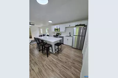 2335 Davis Hwy, Mineral, VA 23117 - Photo 5
