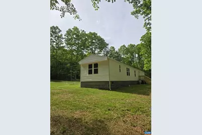 2335 Davis Hwy, Mineral, VA 23117 - Photo 31