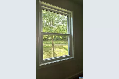 2335 Davis Hwy, Mineral, VA 23117 - Photo 25