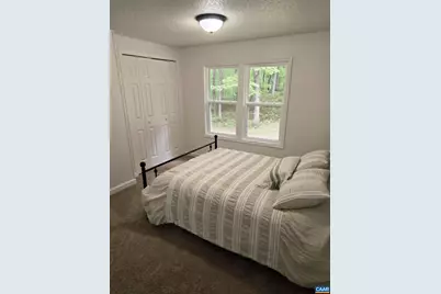 2335 Davis Hwy, Mineral, VA 23117 - Photo 17