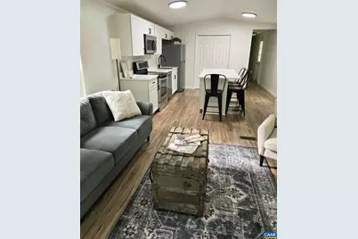 2335 Davis Hwy, Mineral, VA 23117 - Photo 13