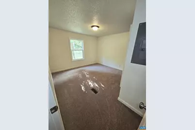 2335 Davis Hwy, Mineral, VA 23117 - Photo 23