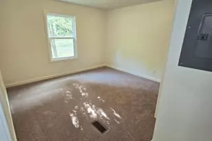 2335 Davis Hwy, Mineral, VA 23117 - Photo 23