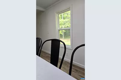 2335 Davis Hwy, Mineral, VA 23117 - Photo 3